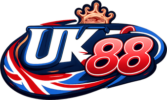 UK 88